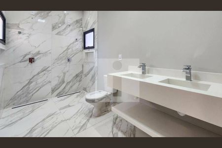 4_photo/94c8ce7b21.d8996888aed93eb1-ATLAS-bdbebe32-a84d-4d2d-a2f2-56fad477cc91.jpg de casa à venda com 3 quartos, 280m² em Jardim America II, Valinhos