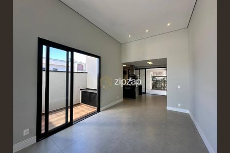 2_photo/94c8ce7b21.d8996888aed93eb1-ATLAS-e06eaf0d-5527-46aa-b8a8-3e241db3e22c.jpg de casa à venda com 3 quartos, 248m² em Jardim America II, Valinhos