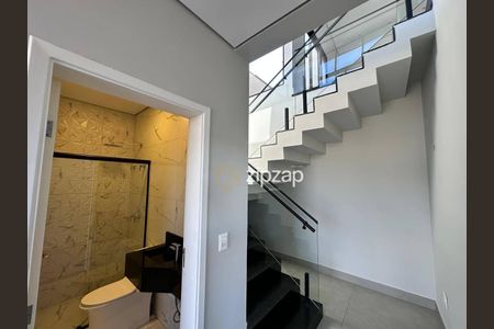 1_photo/94c8ce7b21.d8996888aed93eb1-ATLAS-e139932f-fb80-43d9-8401-b6d2ca0df63e.jpg de casa à venda com 3 quartos, 248m² em Jardim America II, Valinhos