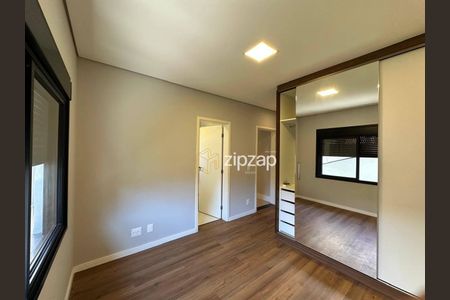 7_photo/94c8ce7b21.d8996888aed93eb1-ATLAS-f5f2709f-cf5c-4b9c-bef1-658ec1208794.jpg de casa à venda com 3 quartos, 248m² em Jardim America II, Valinhos