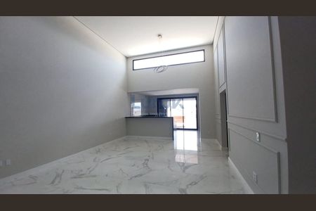 3_photo/94c8ce7b21.e7addae7bde7a197-ATLAS-162c181a-01f5-4b52-9eb3-8619b681b863.jpg de casa de condomínio para alugar com 3 quartos, 187m² em Jardim America II, Valinhos