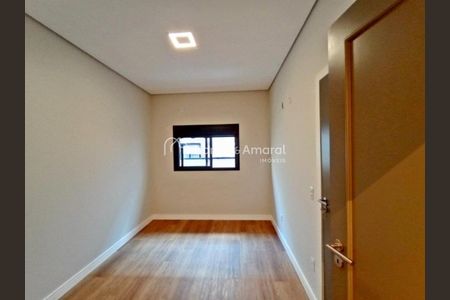 2_photo/94c8ce7b21.e7addae7bde7a197-ATLAS-16b03705-1baa-4f34-98b6-c5e3bf3e979e.jpg de casa de condomínio para alugar com 3 quartos, 208m² em Jardim America II, Valinhos