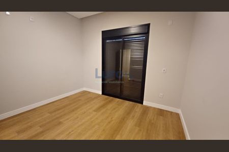 5_photo/94c8ce7b21.e7addae7bde7a197-ATLAS-1f39e2ec-4fe1-49f6-8838-13949bd8fd22.jpg de casa de condomínio para alugar com 3 quartos, 187m² em Jardim America II, Valinhos