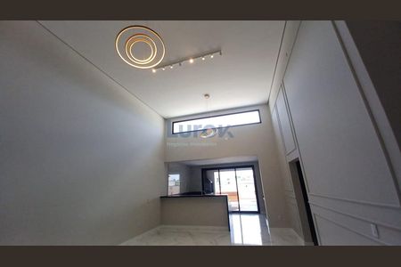 9_photo/94c8ce7b21.e7addae7bde7a197-ATLAS-2ca0c6fe-8177-480f-ad85-298f31464f1c.jpg de casa de condomínio para alugar com 3 quartos, 187m² em Jardim America II, Valinhos