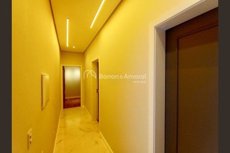 3_photo/94c8ce7b21.e7addae7bde7a197-ATLAS-2e43daff-a12f-4662-a463-303932091b7b.jpg de casa de condomínio para alugar com 3 quartos, 208m² em Jardim America II, Valinhos