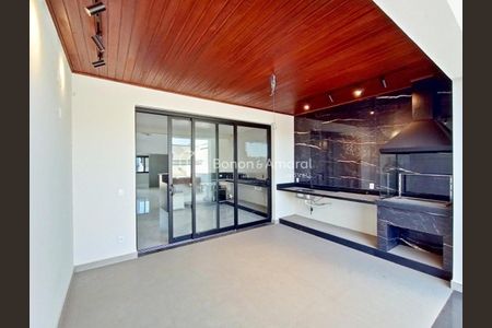 4_photo/94c8ce7b21.e7addae7bde7a197-ATLAS-2f52eff6-bba0-41f2-8972-533feab2e9aa.jpg de casa de condomínio para alugar com 3 quartos, 208m² em Jardim America II, Valinhos