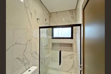 5_photo/94c8ce7b21.e7addae7bde7a197-ATLAS-39430f55-eedc-4a0d-b999-396500a5ab54.jpg de casa de condomínio para alugar com 3 quartos, 208m² em Jardim America II, Valinhos