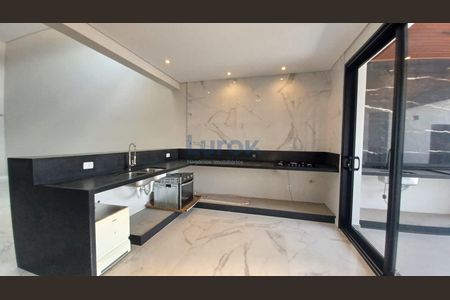 11_photo/94c8ce7b21.e7addae7bde7a197-ATLAS-39c42d77-dfa3-4f51-944b-3a1947033b5b.jpg de casa de condomínio para alugar com 3 quartos, 187m² em Jardim America II, Valinhos