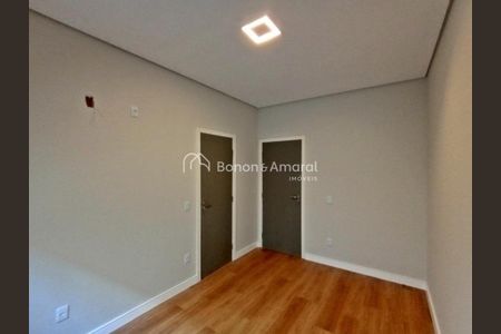 6_photo/94c8ce7b21.e7addae7bde7a197-ATLAS-4b7cddb5-3cd7-4709-bd14-be47d3bbac47.jpg de casa de condomínio para alugar com 3 quartos, 208m² em Jardim America II, Valinhos