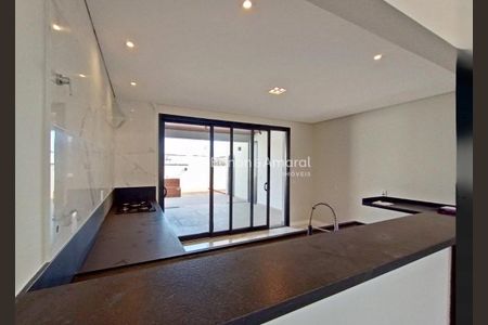 7_photo/94c8ce7b21.e7addae7bde7a197-ATLAS-5b794e5d-38eb-4544-9b8e-5b6a907cd9a4.jpg de casa de condomínio para alugar com 3 quartos, 208m² em Jardim America II, Valinhos