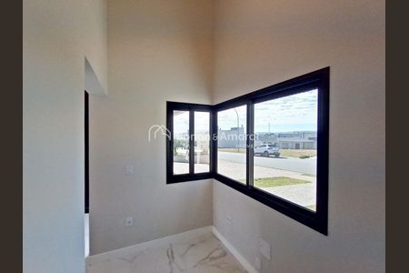 8_photo/94c8ce7b21.e7addae7bde7a197-ATLAS-5be092b9-c131-4d64-a39a-f0527d783e94.jpg de casa de condomínio para alugar com 3 quartos, 208m² em Jardim America II, Valinhos