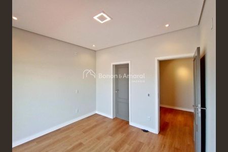 9_photo/94c8ce7b21.e7addae7bde7a197-ATLAS-68bc76ed-47b4-44d2-9574-0f183bd0bb4a.jpg de casa de condomínio para alugar com 3 quartos, 208m² em Jardim America II, Valinhos