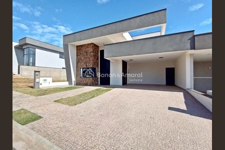 10_photo/94c8ce7b21.e7addae7bde7a197-ATLAS-6b8c5d38-af3c-4864-aeaa-70273d5aa24f.jpg de casa de condomínio para alugar com 3 quartos, 208m² em Jardim America II, Valinhos