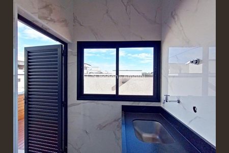 11_photo/94c8ce7b21.e7addae7bde7a197-ATLAS-71736ac8-1368-42de-9e30-05bd07ad7b63.jpg de casa de condomínio para alugar com 3 quartos, 208m² em Jardim America II, Valinhos