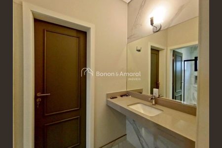 12_photo/94c8ce7b21.e7addae7bde7a197-ATLAS-74246c3a-c3b5-4046-bc4b-3cd5840e7d70.jpg de casa de condomínio para alugar com 3 quartos, 208m² em Jardim America II, Valinhos