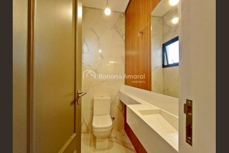 5_photo/94c8ce7b21.e7addae7bde7a197-ATLAS-99e9dc68-c3e8-4cbe-855f-19e3ef6822e4.jpg de casa de condomínio para alugar com 3 quartos, 208m² em Jardim America II, Valinhos
