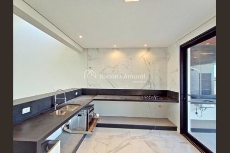 8_photo/94c8ce7b21.e7addae7bde7a197-ATLAS-9e6e809f-be08-4fdf-b593-f8f54d325edf.jpg de casa de condomínio para alugar com 3 quartos, 208m² em Jardim America II, Valinhos