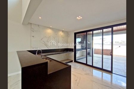 7_photo/94c8ce7b21.e7addae7bde7a197-ATLAS-b62ed1c5-bfb2-420c-8b8f-35d589ce89ae.jpg de casa de condomínio para alugar com 3 quartos, 208m² em Jardim America II, Valinhos