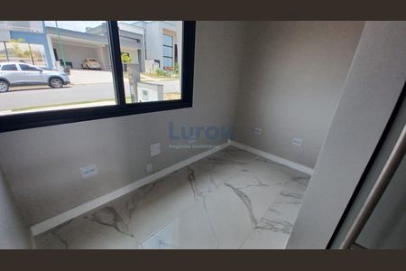 3_photo/94c8ce7b21.e7addae7bde7a197-ATLAS-e63f8755-6520-4c7b-921b-7e9ab4d571cc.jpg de casa de condomínio para alugar com 3 quartos, 187m² em Jardim America II, Valinhos