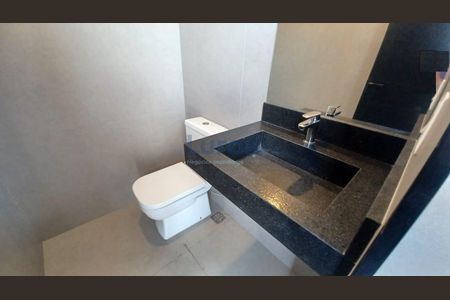 5_photo/94c8ce7b21.e7addae7bde7a197-ATLAS-e8c1d8b5-ef6e-439a-8211-f3b16ea1ae3e.jpg de casa de condomínio para alugar com 3 quartos, 187m² em Jardim America II, Valinhos