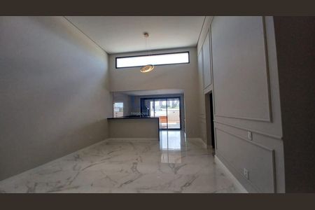 7_photo/94c8ce7b21.e7addae7bde7a197-ATLAS-e9cc431b-9ca6-4152-a659-a670c049fa46.jpg de casa de condomínio para alugar com 3 quartos, 187m² em Jardim America II, Valinhos