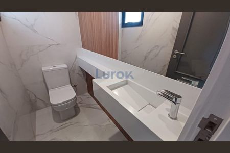 1_photo/94c8ce7b21.e7addae7bde7a197-ATLAS-ed00e8ab-e9b1-408d-aba5-56a41e1eb925.jpg de casa de condomínio para alugar com 3 quartos, 187m² em Jardim America II, Valinhos