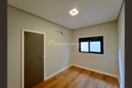 11_photo/94c8ce7b21.e7addae7bde7a197-ATLAS-f7316b75-17bf-4a8c-a0eb-fcf67dffbdd8.jpg de casa de condomínio para alugar com 3 quartos, 208m² em Jardim America II, Valinhos