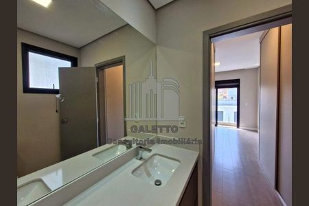 20_photo/94c8ce7b21.eaf245ff03653a23-ATLAS-15b0f86c-865a-4972-ab10-8d181ba0ae9b.jpg de casa à venda com 3 quartos, 222m² em Jardim America II, Valinhos