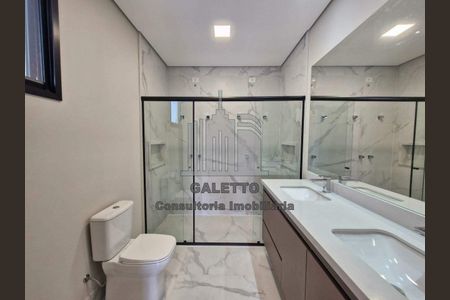 17_photo/94c8ce7b21.eaf245ff03653a23-ATLAS-1ede8d02-a0a6-41f6-b69e-7cac9565bfda.jpg de casa à venda com 3 quartos, 222m² em Jardim America II, Valinhos