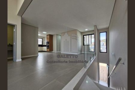 10_photo/94c8ce7b21.eaf245ff03653a23-ATLAS-2ac6ae2e-660d-40ee-91ba-08bae3a63474.jpg de casa à venda com 3 quartos, 222m² em Jardim America II, Valinhos