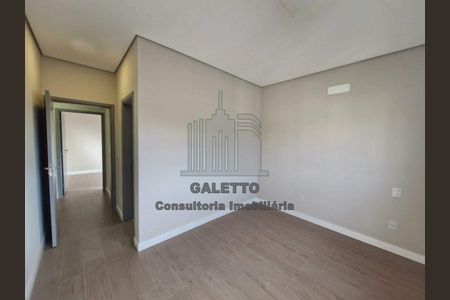 18_photo/94c8ce7b21.eaf245ff03653a23-ATLAS-2cd71dd3-8fd4-4558-bb57-d2645545f11e.jpg de casa à venda com 3 quartos, 222m² em Jardim America II, Valinhos