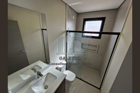 14_photo/94c8ce7b21.eaf245ff03653a23-ATLAS-398b690f-08d8-4e50-a731-f837653cf655.jpg de casa à venda com 3 quartos, 222m² em Jardim America II, Valinhos