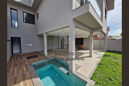 2_photo/94c8ce7b21.eaf245ff03653a23-ATLAS-3f0863a2-3ac3-4ecd-bc51-d223687ad1fd.jpg de casa à venda com 3 quartos, 222m² em Jardim America II, Valinhos