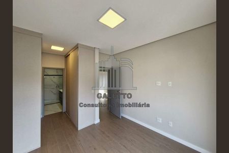 15_photo/94c8ce7b21.eaf245ff03653a23-ATLAS-69d96d81-6e33-4a91-9421-c172fd9c33ca.jpg de casa à venda com 3 quartos, 222m² em Jardim America II, Valinhos