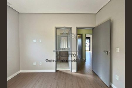 19_photo/94c8ce7b21.eaf245ff03653a23-ATLAS-981d2f9f-9eab-4b94-b0c2-613d3c8565a4.jpg de casa à venda com 3 quartos, 222m² em Jardim America II, Valinhos