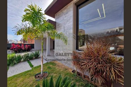 21_photo/94c8ce7b21.eaf245ff03653a23-ATLAS-a44fff39-4663-4d70-ac60-552ec10b5f58.jpg de casa à venda com 3 quartos, 222m² em Jardim America II, Valinhos