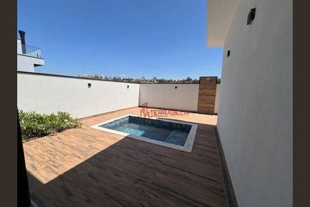 7_photo/94c8ce7b21.eaf245ff03653a23-ATLAS-b54284dd-78e7-40a3-946a-0f23d30872ff.jpg de casa à venda com 3 quartos, 184m² em Jardim America II, Valinhos