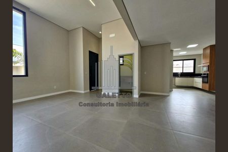 9_photo/94c8ce7b21.eaf245ff03653a23-ATLAS-bbc98a6a-b01e-4744-a416-8eb48bef0f68.jpg de casa à venda com 3 quartos, 222m² em Jardim America II, Valinhos