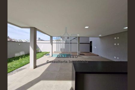 5_photo/94c8ce7b21.eaf245ff03653a23-ATLAS-c6f4e04e-3b52-4e98-b812-343802f3333c.jpg de casa à venda com 3 quartos, 222m² em Jardim America II, Valinhos