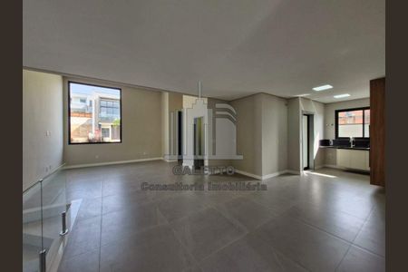 7_photo/94c8ce7b21.eaf245ff03653a23-ATLAS-d47c2fd1-2692-417a-944b-b2f1bfe972ad.jpg de casa à venda com 3 quartos, 222m² em Jardim America II, Valinhos