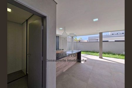 8_photo/94c8ce7b21.eaf245ff03653a23-ATLAS-e58b6d39-67b8-43cc-b452-8311079c88e9.jpg de casa à venda com 3 quartos, 222m² em Jardim America II, Valinhos