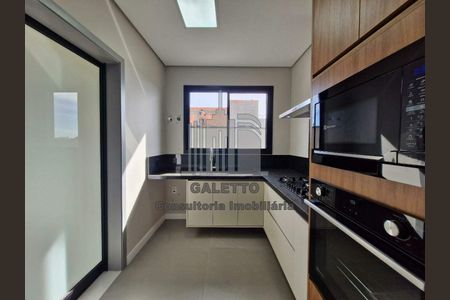 12_photo/94c8ce7b21.eaf245ff03653a23-ATLAS-e5b4ce81-30dc-4415-ad23-4cabf67495ef.jpg de casa à venda com 3 quartos, 222m² em Jardim America II, Valinhos