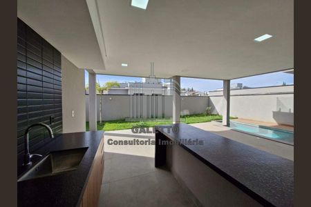 4_photo/94c8ce7b21.eaf245ff03653a23-ATLAS-e68fb348-d8fa-4e90-a39c-cbd09fe0232c.jpg de casa à venda com 3 quartos, 222m² em Jardim America II, Valinhos