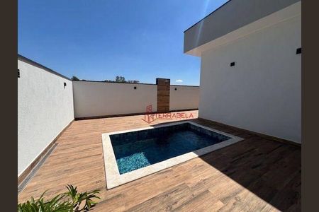 8_photo/94c8ce7b21.eaf245ff03653a23-ATLAS-f4eeee0e-3c43-4ff0-bed8-5b9597c1fc27.jpg de casa à venda com 3 quartos, 184m² em Jardim America II, Valinhos