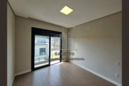 16_photo/94c8ce7b21.eaf245ff03653a23-ATLAS-fd31d9a7-6945-42b9-a21d-6d80d6effc23.jpg de casa à venda com 3 quartos, 222m² em Jardim America II, Valinhos