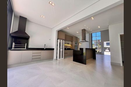 2_photo/94c8ce7b27.0aeeebdec6edfca9-ATLAS-12fccbcf-c195-446a-8898-7f9b9ba8b589.jpg de casa de condomínio à venda com 3 quartos, 184m² em Jardim America II, Valinhos