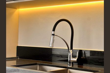 7_photo/94c8ce7b27.0aeeebdec6edfca9-ATLAS-1ebc003e-5179-419b-9acf-2064f976754e.jpg de casa de condomínio à venda com 3 quartos, 184m² em Jardim America II, Valinhos