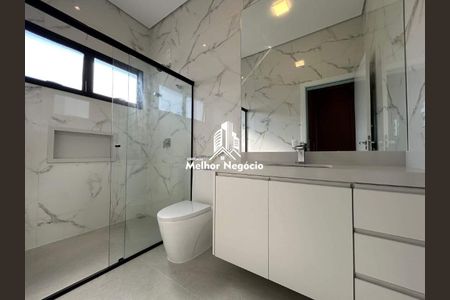 5_photo/94c8ce7b27.2c1dc62175bb2908-ATLAS-0b1a592b-3f4e-41f6-a0e8-fb94c32b40e4.jpg de casa à venda com 3 quartos, 179m² em Jardim America II, Valinhos