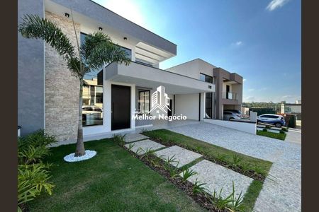 9_photo/94c8ce7b27.2c1dc62175bb2908-ATLAS-18e2d60d-e041-4777-a4f4-8dfaacb87073.jpg de casa à venda com 3 quartos, 179m² em Jardim America II, Valinhos