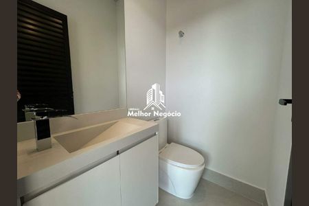 2_photo/94c8ce7b27.2c1dc62175bb2908-ATLAS-6a7d4801-e1e4-45f2-afab-148ada8a4818.jpg de casa à venda com 3 quartos, 179m² em Jardim America II, Valinhos